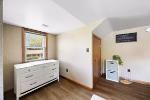 62 Lincoln Ave, South Hadley, MA 01075 - Photo 35