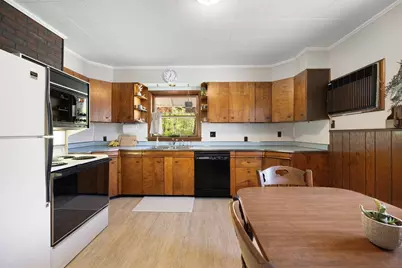 62 Lincoln Avenue, South Hadley, MA 01075 - Photo 21