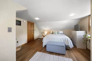 62 Lincoln Ave, South Hadley, MA 01075 - Photo 33