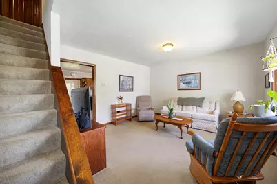 62 Lincoln Avenue, South Hadley, MA 01075 - Photo 17