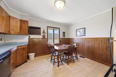 62 Lincoln Avenue, South Hadley, MA 01075 - Photo 23