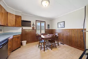 62 Lincoln Ave, South Hadley, MA 01075 - Photo 23