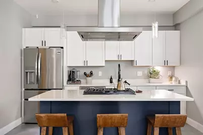 47 Morris St #1, Boston, MA 02128 - Photo 9