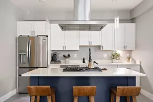47 Morris St, Boston, MA 02128 - Photo 9