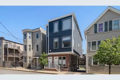 47 Morris St #1, Boston, MA 02128 - Photo 17