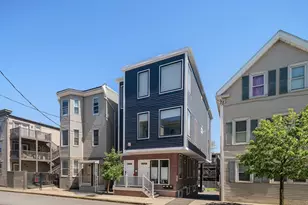 47 Morris St, Boston, MA 02128 - Photo 17