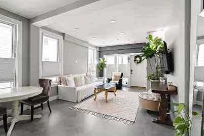 47 Morris St #1, Boston, MA 02128 - Photo 1
