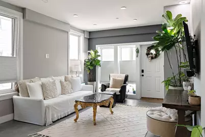 47 Morris St #1, Boston, MA 02128 - Photo 3