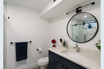 47 Morris St #1, Boston, MA 02128 - Photo 15