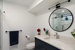 47 Morris St, Boston, MA 02128 - Photo 15