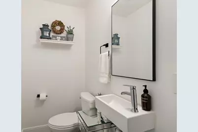 47 Morris St #1, Boston, MA 02128 - Photo 11