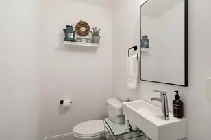 47 Morris St, Boston, MA 02128 - Photo 11