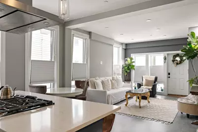47 Morris St #1, Boston, MA 02128 - Photo 5