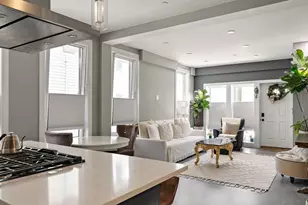 47 Morris St, Boston, MA 02128 - Photo 5