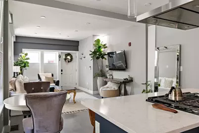 47 Morris St #1, Boston, MA 02128 - Photo 7