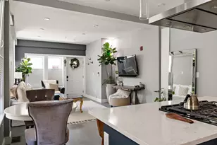 47 Morris St, Boston, MA 02128 - Photo 7