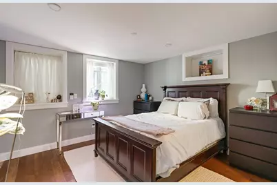 47 Morris St #1, Boston, MA 02128 - Photo 13