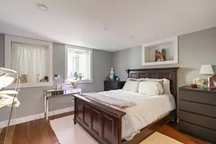 47 Morris St, Boston, MA 02128 - Photo 13