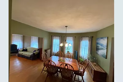 24-26 Edith Ave, Everett, MA 02149 - Photo 23