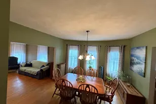 24-26 Edith Ave, Everett, MA 02149 - Photo 23