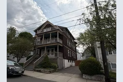 24-26 Edith Ave, Everett, MA 02149 - Photo 39