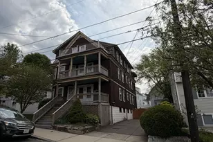 24-26 Edith Ave, Everett, MA 02149 - Photo 39