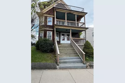 24-26 Edith Ave, Everett, MA 02149 - Photo 3