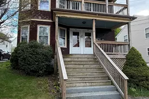 24-26 Edith Ave, Everett, MA 02149 - Photo 3
