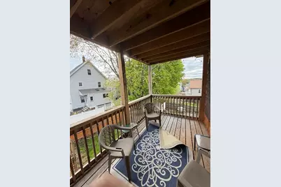 24-26 Edith Ave, Everett, MA 02149 - Photo 33
