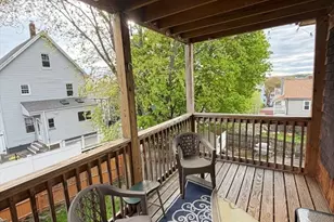 24-26 Edith Ave, Everett, MA 02149 - Photo 33