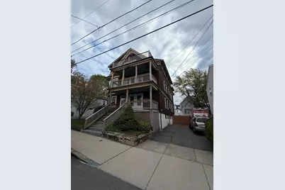 24-26 Edith Ave, Everett, MA 02149 - Photo 5