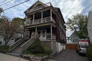 24-26 Edith Ave, Everett, MA 02149 - Photo 5