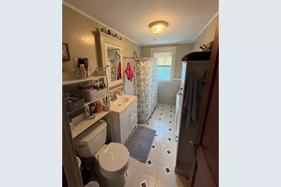 24-26 Edith Ave, Everett, MA 02149 - Photo 7