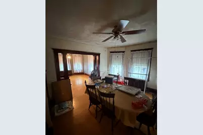 24-26 Edith Ave, Everett, MA 02149 - Photo 17