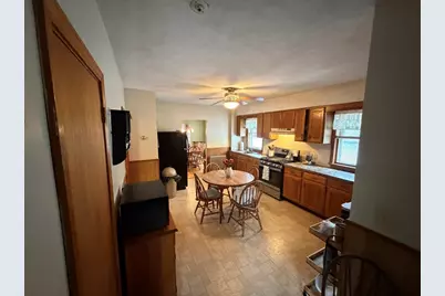 24-26 Edith Ave, Everett, MA 02149 - Photo 27