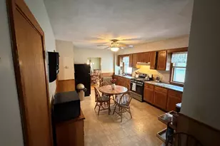 24-26 Edith Ave, Everett, MA 02149 - Photo 27