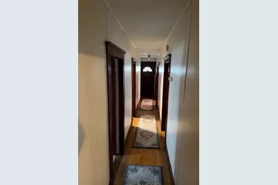 24-26 Edith Ave, Everett, MA 02149 - Photo 21