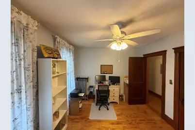 24-26 Edith Ave, Everett, MA 02149 - Photo 25