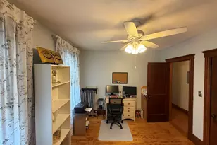 24-26 Edith Ave, Everett, MA 02149 - Photo 25