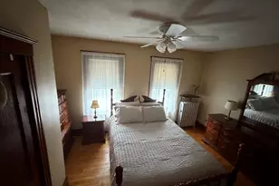 24-26 Edith Ave, Everett, MA 02149 - Photo 13
