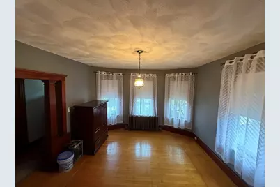 24-26 Edith Ave, Everett, MA 02149 - Photo 19