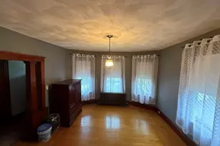 24-26 Edith Ave, Everett, MA 02149 - Photo 19