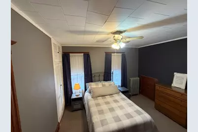 24-26 Edith Ave, Everett, MA 02149 - Photo 31