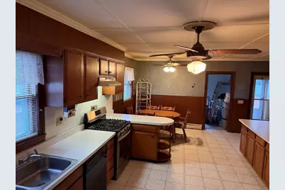 24-26 Edith Ave, Everett, MA 02149 - Photo 15