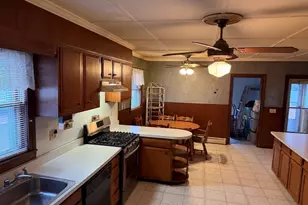 24-26 Edith Ave, Everett, MA 02149 - Photo 15