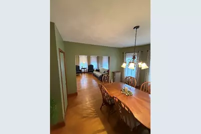 24-26 Edith Ave, Everett, MA 02149 - Photo 11