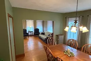 24-26 Edith Ave, Everett, MA 02149 - Photo 11