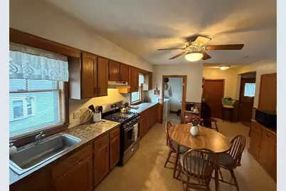 24-26 Edith Ave, Everett, MA 02149 - Photo 9