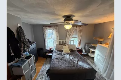 24-26 Edith Ave, Everett, MA 02149 - Photo 35