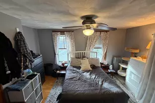 24-26 Edith Ave, Everett, MA 02149 - Photo 35